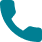 telephoneIcon